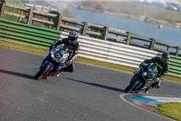 PJM-Wedding-Photography;enduro-digital-images;event-digital-images;eventdigitalimages;mallory-park;mallory-park-photographs;mallory-park-trackday;mallory-park-trackday-photographs;no-limits-trackdays;peter-wileman-photography;racing-digital-images;trackday-digital-images;trackday-photos